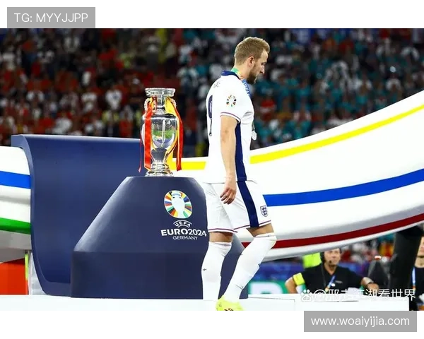 凯恩成为英格兰历史首位欧冠对英超队双响球员引领新纪元 凯恩成为英格兰历史首位欧冠对英超队双响球员引领新纪元