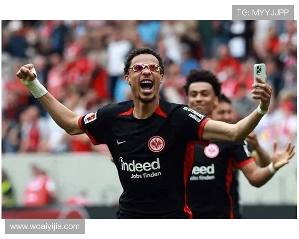 埃基蒂克替补登场32分钟错失良机对抗数据表现出色 埃基蒂克替补登场32分钟错失良机对抗数据表现出色