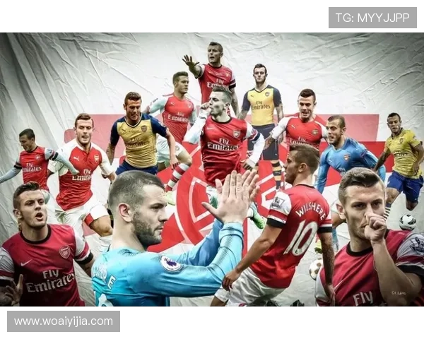 恩古莫哈成欧冠最年轻英格兰球员之一仅次威尔希尔展现无限潜力 恩古莫哈成欧冠最年轻英格兰球员之一仅次威尔希尔展现无限潜力