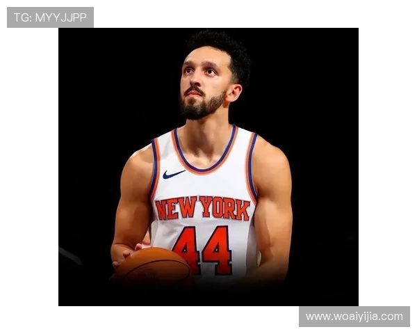 尼克斯已开始评估多个交易方案 以保沙梅特与布罗格登留队 尼克斯已开始评估多个交易方案 以保沙梅特与布罗格登留队