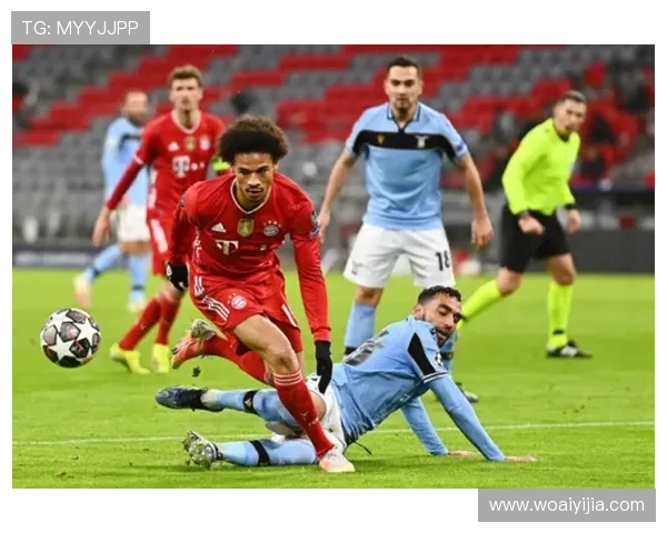 博纳高效表现5投5中3罚2中砍下12分1板2帽助力球队胜利 博纳高效表现5投5中3罚2中砍下12分1板2帽助力球队胜利