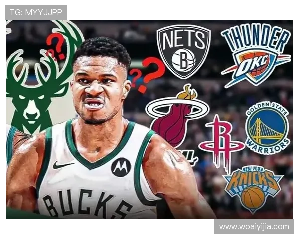 字母哥:在质疑中崛起我总是在挑战中寻找自己的力量 字母哥:在质疑中崛起我总是在挑战中寻找自己的力量