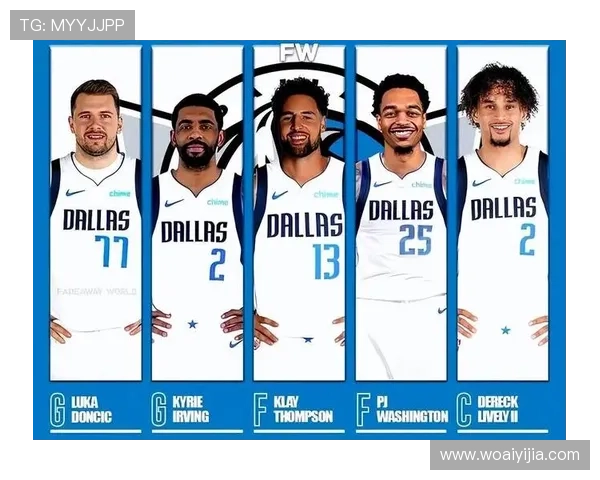 森林狼宣布续约海兰德为核心后卫 全力打造新阵容 森林狼宣布续约海兰德为核心后卫 全力打造新阵容