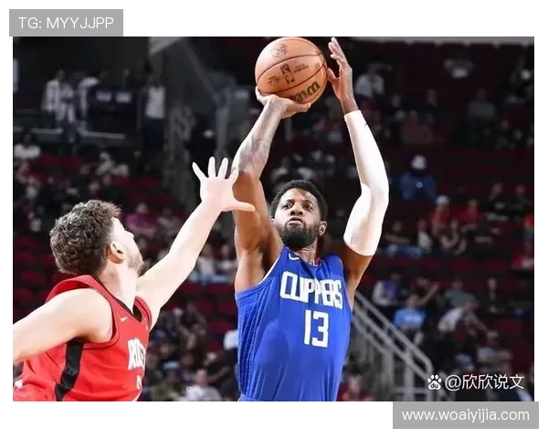 快船队召开会议邀请各球队律师共同探讨新法规与合作事宜 快船队召开会议邀请各球队律师共同探讨新法规与合作事宜