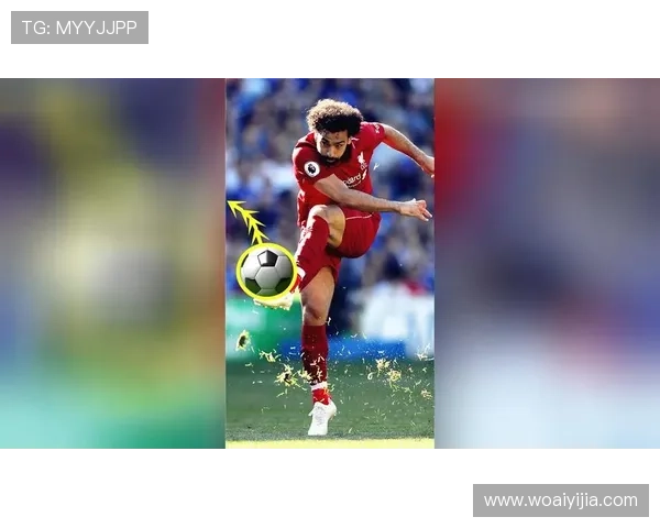 萨拉赫禁区内巧妙内切兜射皮球擦着远门柱飞出令人惋惜 萨拉赫禁区内巧妙内切兜射皮球擦着远门柱飞出令人惋惜