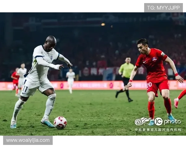 21岁球员应尽早在更高级别联赛中积累经验并保持进球效率 21岁球员应尽早在更高级别联赛中积累经验并保持进球效率