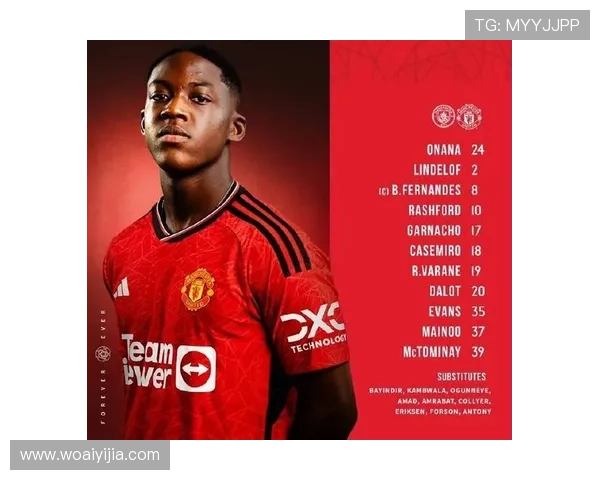 卡塞米罗因世预赛染黄停赛已提前回曼联 集中备战对曼城大战 卡塞米罗因世预赛染黄停赛已提前回曼联 集中备战对曼城大战