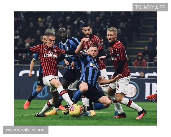 什克称若待遇合理愿留国米但巴黎雄心更吸引自己 什克称若待遇合理愿留国米但巴黎雄心更吸引自己