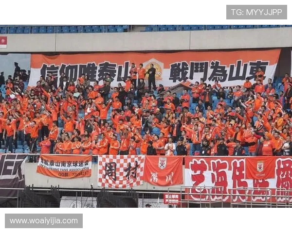 2025华润饮料中超第25轮青岛海牛主场迎战山东泰山票务公告 2025华润饮料中超第25轮青岛海牛主场迎战山东泰山票务公告