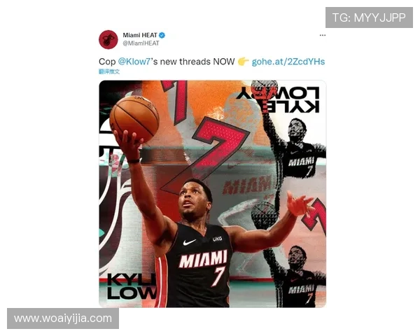 巴特勒高规格观战大巴黎比赛 主席纳赛尔送球衣庆祝生日 巴特勒高规格观战大巴黎比赛 主席纳赛尔送球衣庆祝生日