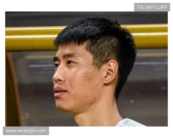 媒体人透露泽卡带伤未随队出征上海本场比赛确定无法登场 媒体人透露泽卡带伤未随队出征上海本场比赛确定无法登场