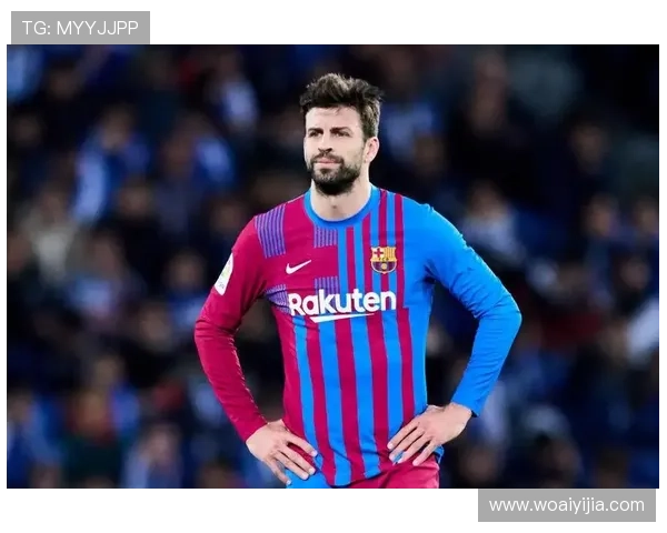 德容草皮无球训练孔德巴德吉已恢复合练状态 德容草皮无球训练孔德巴德吉已恢复合练状态