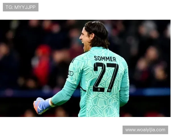 拜仁重组康复部门引进法兰克福新主管索默助力提升球队恢复效率 拜仁重组康复部门引进法兰克福新主管索默助力提升球队恢复效率