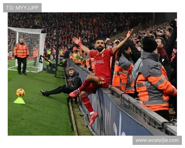 利物浦公布本轮欧冠参赛名单萨拉赫领衔伊萨克入选基耶萨因伤无缘 利物浦公布本轮欧冠参赛名单萨拉赫领衔伊萨克入选基耶萨因伤无缘