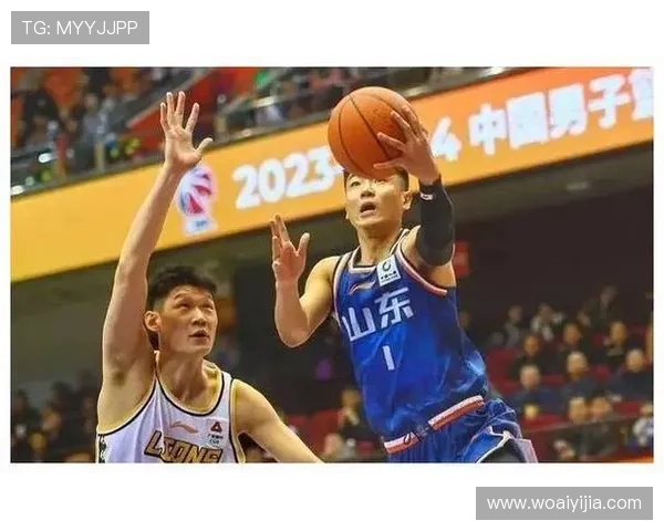 CBA官宣扩军迎四大劲旅强势加盟辽宁广东争霸格局生变 CBA官宣扩军迎四大劲旅强势加盟辽宁广东争霸格局生变