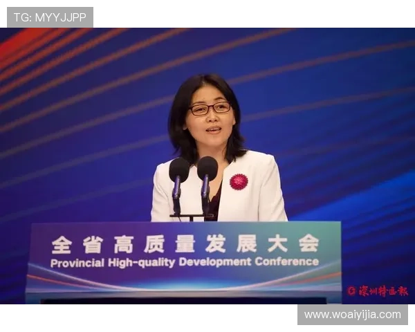 斯瓦泰克首次访华震撼感受:这座城市令我大开眼界 斯瓦泰克首次访华震撼感受:这座城市令我大开眼界