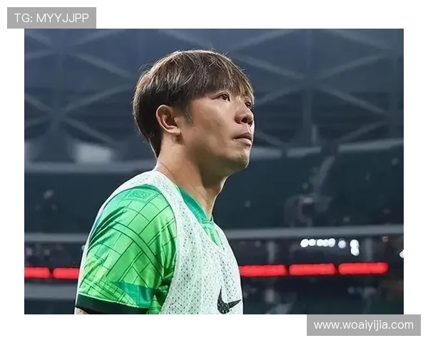 塞蒂恩谈禁赛原因并质疑张稀哲进球被吹犯规表示难以理解 塞蒂恩谈禁赛原因并质疑张稀哲进球被吹犯规表示难以理解