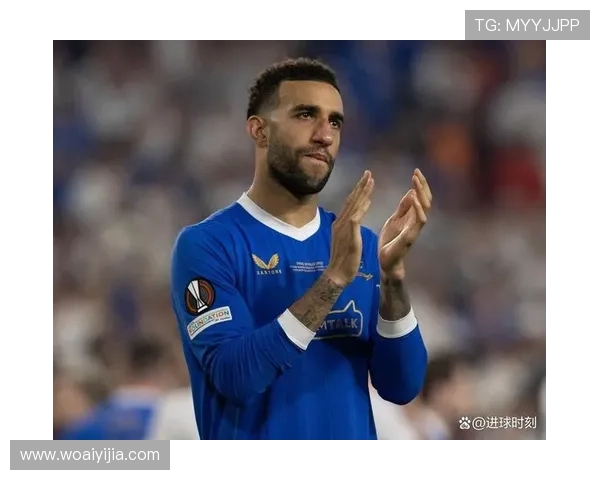 30岁前国米中场森西将转会加盟塞浦路斯阿诺索西斯开启新篇章 30岁前国米中场森西将转会加盟塞浦路斯阿诺索西斯开启新篇章