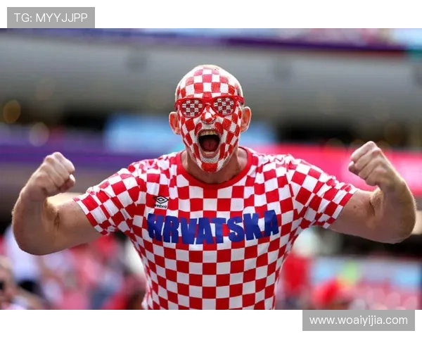 摩洛哥首战告捷世青赛小组赛力克对手迎来开门红 摩洛哥首战告捷世青赛小组赛力克对手迎来开门红