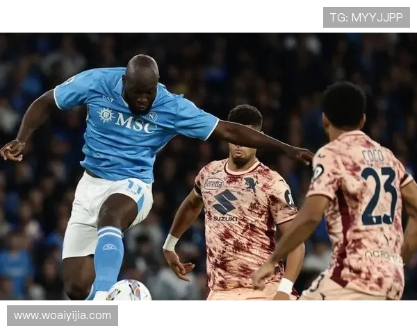 巴斯托尼总结两连败经验祝贺F球队展现实力并期待未来改进 巴斯托尼总结两连败经验祝贺F球队展现实力并期待未来改进