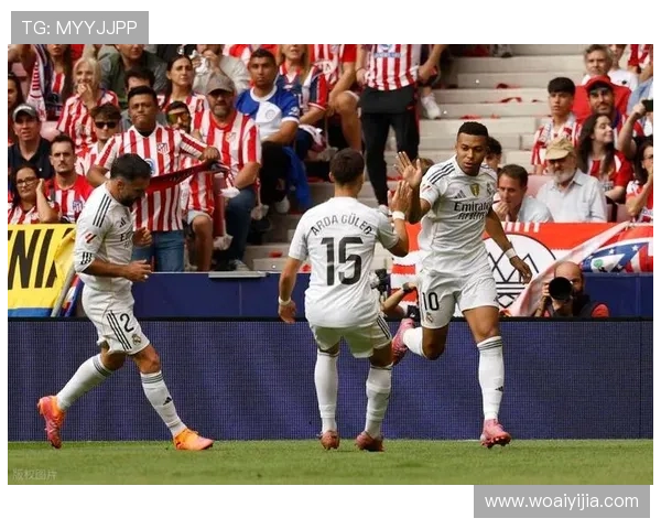 皇马22年罕见惨败再现 对阵积分差距九分以上球队丢五球 皇马22年罕见惨败再现 对阵积分差距九分以上球队丢五球