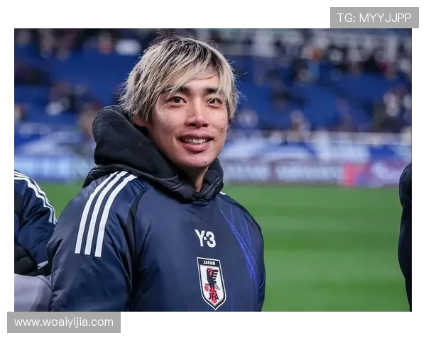 比甲圣图尔登首发六名日本球员 伊东纯也成对阵焦点 比甲圣图尔登首发六名日本球员 伊东纯也成对阵焦点