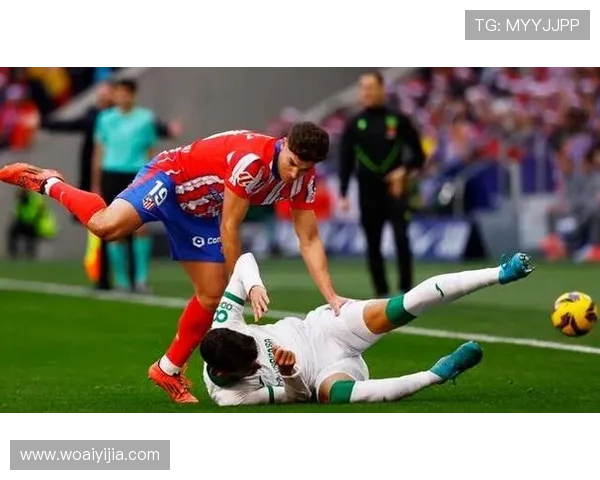 西蒙尼执教马竞主场战皇马22次9胜7平6负创历史最佳成绩 西蒙尼执教马竞主场战皇马22次9胜7平6负创历史最佳成绩