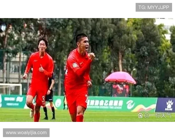 艾菲尔丁谈绝平:坚信自己拥有大心脏这就是我独特的优势 艾菲尔丁谈绝平:坚信自己拥有大心脏这就是我独特的优势