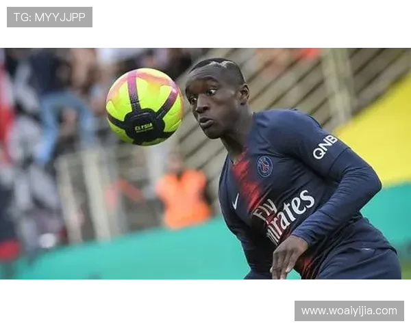 巴黎未雨绸缪以观察策略应对FIFA病毒主力球员获预防性轮休 巴黎未雨绸缪以观察策略应对FIFA病毒主力球员获预防性轮休