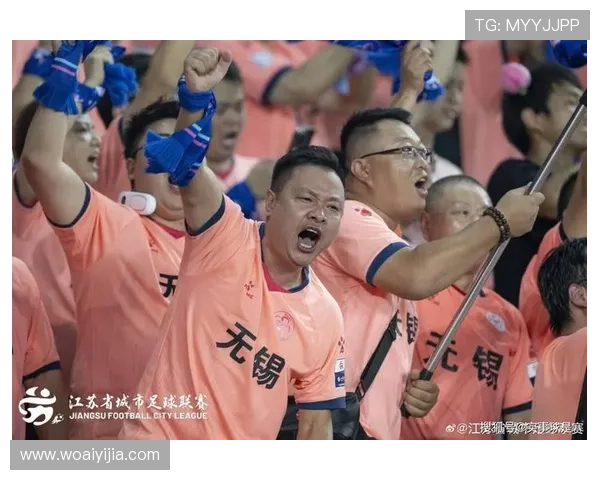 CCTV5直播苏超精彩对决南通迎战淮安盐城对阵无锡赛事全面聚焦 CCTV5直播苏超精彩对决南通迎战淮安盐城对阵无锡赛事全面聚焦