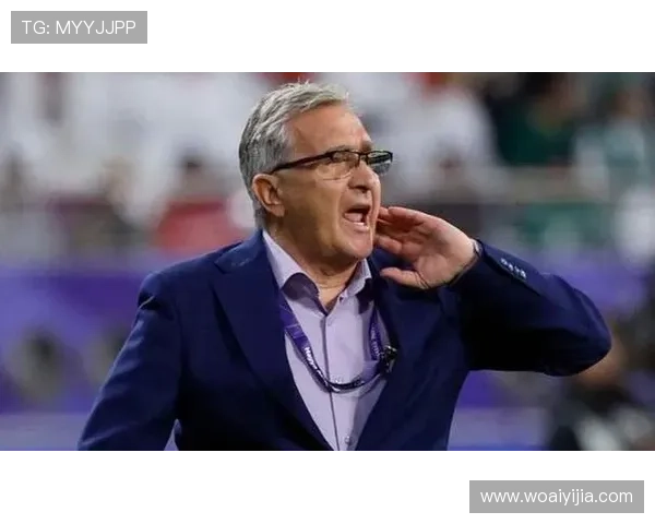 国足选帅黑马崛起 足协力荐波兰穆里尼奥再现米卢奇迹 国足选帅黑马崛起 足协力荐波兰穆里尼奥再现米卢奇迹