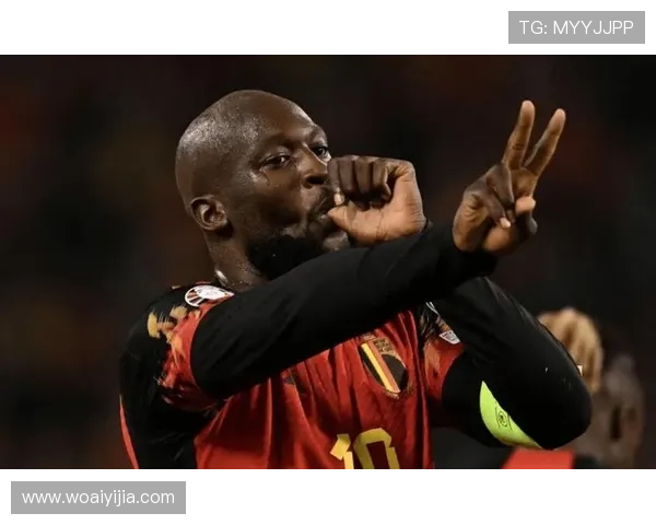 凯恩跻身欧洲射手前五卢卡库莱万分列二三刷新国家队进球纪录 凯恩跻身欧洲射手前五卢卡库莱万分列二三刷新国家队进球纪录