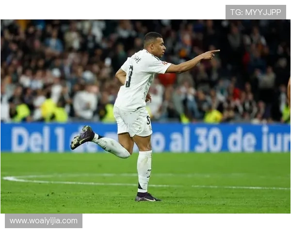 姆巴佩剑指赫塔费首发赫伊森全力备战国家德比复出 姆巴佩剑指赫塔费首发赫伊森全力备战国家德比复出