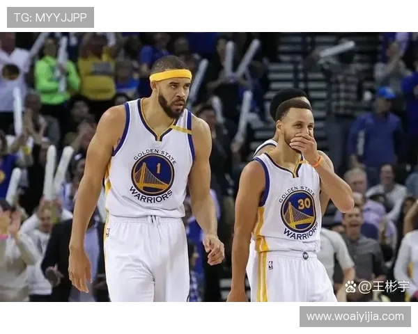 库里终老勇士能排第几 10人连续效力单一队超16年 6人一队一城为核心 库里终老勇士能排第几 10人连续效力单一队超16年 6人一队一城为核心