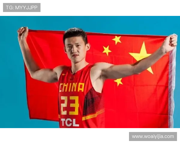 周鹏期待在家门口第五次全运会实现夺冠梦想拥抱荣耀时刻 周鹏期待在家门口第五次全运会实现夺冠梦想拥抱荣耀时刻