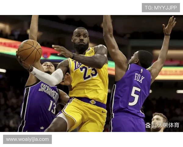 欧篮联罚球火爆场均近三十次远超NBA掘金上季仅二十三次 欧篮联罚球火爆场均近三十次远超NBA掘金上季仅二十三次