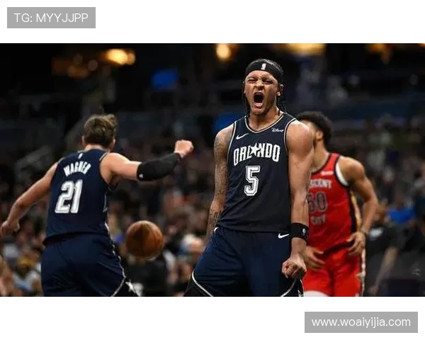 班凯罗称收官战展现团队精神为新赛季揭幕战奠定坚实基础 班凯罗称收官战展现团队精神为新赛季揭幕战奠定坚实基础