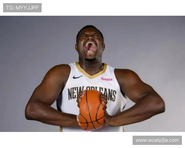 普尔称与锡安比赛风格互补团队磨合良好其他队难以战胜 普尔称与锡安比赛风格互补团队磨合良好其他队难以战胜