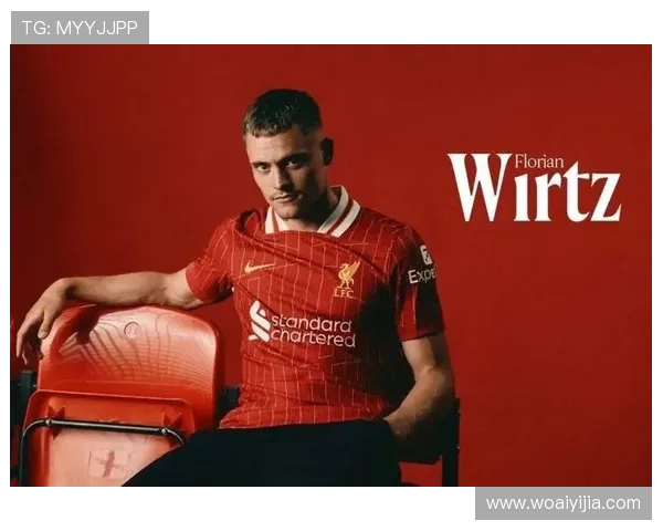 罗尔费斯看好维尔茨在利物浦取得成功 并成为球队核心球员 罗尔费斯看好维尔茨在利物浦取得成功 并成为球队核心球员