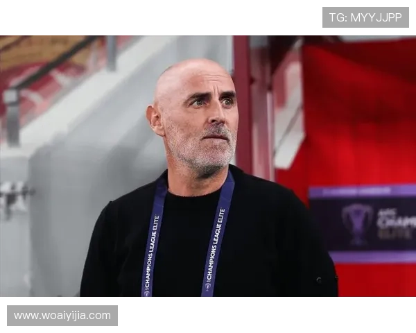 英媒称穆斯卡特留守海港因拒绝流浪者引援体系执教谈判破裂 英媒称穆斯卡特留守海港因拒绝流浪者引援体系执教谈判破裂