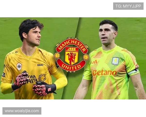 拉门斯首发两场献8次扑救曼联英超连胜背后好门将的关键作用 拉门斯首发两场献8次扑救曼联英超连胜背后好门将的关键作用