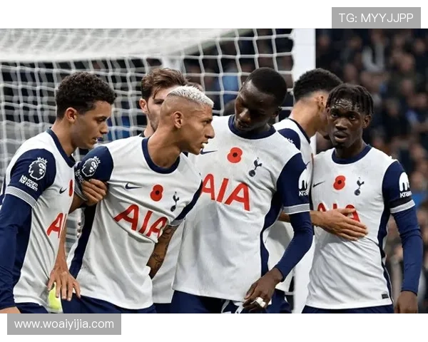 热刺遭维拉逆转弗兰克遗憾错失领先机会曾有机会锁定胜局 热刺遭维拉逆转弗兰克遗憾错失领先机会曾有机会锁定胜局