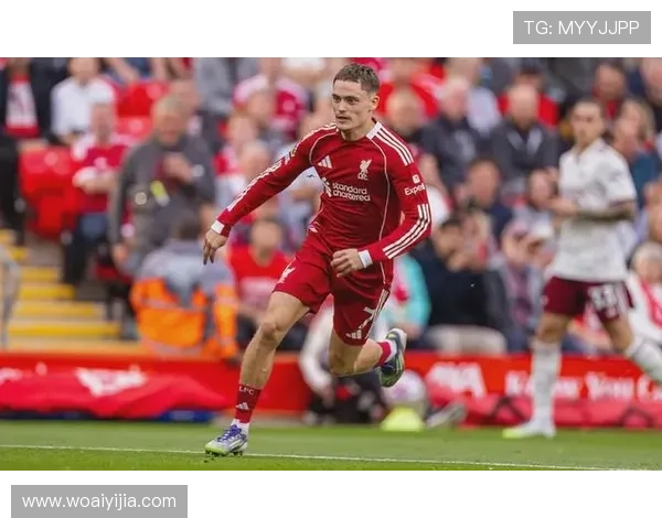 维尔茨英超首度替补登场28分钟未能建功 关键传球4次表现亮眼 维尔茨英超首度替补登场28分钟未能建功 关键传球4次表现亮眼