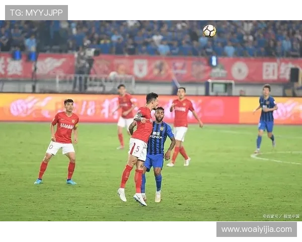 2025华润饮料中超联赛第27轮青岛海牛遗憾败给上海海港错失平局良机 2025华润饮料中超联赛第27轮青岛海牛遗憾败给上海海港错失平局良机