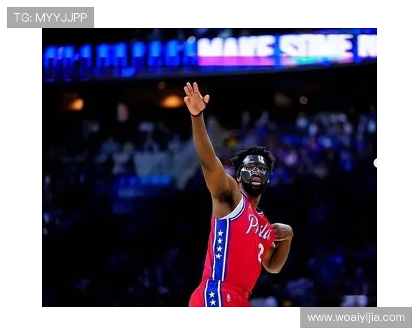 凯印陨落雄鹿签特纳重组阵容 四将留队力争东部第一 凯印陨落雄鹿签特纳重组阵容 四将留队力争东部第一