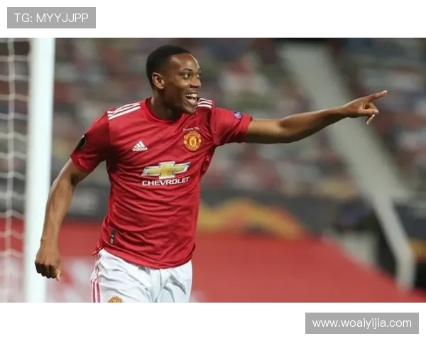 纽卡击败曼联等多队 以37.5万镑加奖金签下15岁天才中卫 纽卡击败曼联等多队 以37.5万镑加奖金签下15岁天才中卫