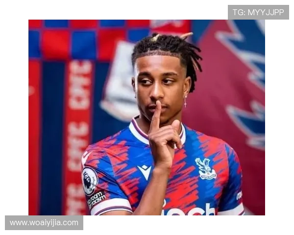 英超非BIG6球队最贵阵容出炉纽卡五人上榜塞梅尼奥格伊领衔全场焦点 英超非BIG6球队最贵阵容出炉纽卡五人上榜塞梅尼奥格伊领衔全场焦点