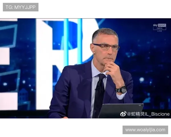 贝尔戈米称埃斯波西托实力超越卡马达 国米战罗马仍将坚持进攻体系 贝尔戈米称埃斯波西托实力超越卡马达 国米战罗马仍将坚持进攻体系