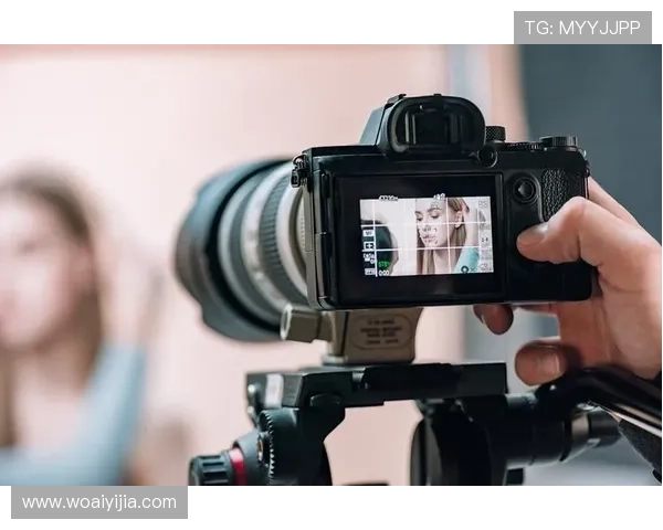 阿昌庞回忆处子球:不记得庆祝场景计划回看录像找回感觉 阿昌庞回忆处子球:不记得庆祝场景计划回看录像找回感觉