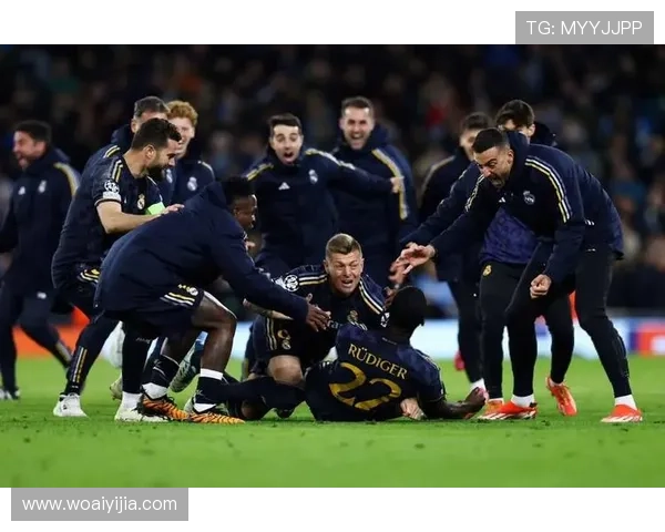 马特塔单场预期进球高达3.48 创英超历史新高 马特塔单场预期进球高达3.48 创英超历史新高